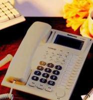 家用、商務、辦公及酒店專用電話機供應全解析