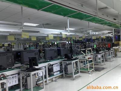 中密電池組裝生產線 價格、產品供應與廠家批發指南