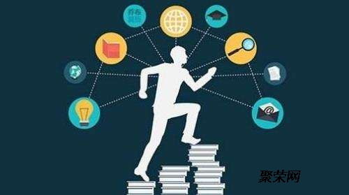 2020年衡陽市工程師職稱評定條件與代申報(bào)服務(wù)