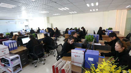 山東百企慧企業(yè)管理咨詢與商務(wù)信息咨詢的價(jià)值與前景