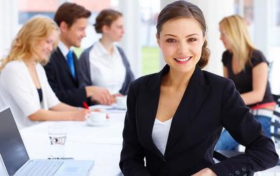 武漢奧汀軟件公司 專注CRM研發(fā)與銷售，賦能企業(yè)智慧管理