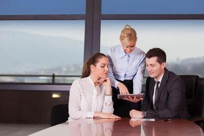 藍奧信息 15句銷售話術助你業績倍增與成交