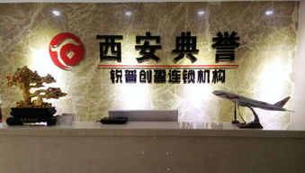 互聯網+金融模式 讓普洱茶煥發新的商機