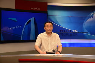 雷朝滋 對少數大學生賣米粉不必大驚小怪，理性看待教育與職業選擇