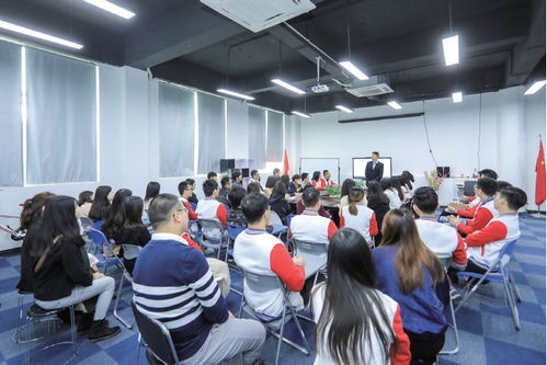 還沒(méi)落戶深圳的朋友看過(guò)來(lái) 開(kāi)銳教育提供免費(fèi)教育信息咨詢