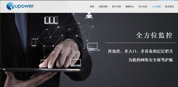 網絡與信息安全軟件開發中的滲透測試、漏洞挖掘與系統加固