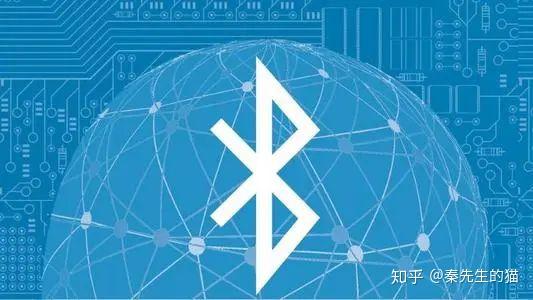 物聯(lián)網(wǎng)中的室內(nèi)定位技術(shù) 原理、挑戰(zhàn)與安全開發(fā)實(shí)踐