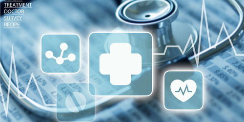 復(fù)星聯(lián)合健康二股東股權(quán)遭拍賣，業(yè)績(jī)低迷與償付能力雙重壓力下加速網(wǎng)絡(luò)信息安全布局