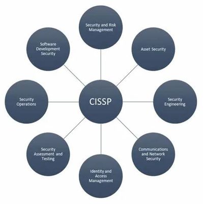 諸子筆會(huì) | 王振東 年度總結(jié) 回眸從系統(tǒng)開發(fā)到隱私保護(hù)的跨行之旅