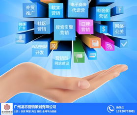 畫冊(cè)設(shè)計(jì)報(bào)價(jià)與網(wǎng)絡(luò)信息安全軟件開發(fā)——凌志營(yíng)銷策劃為您提供專業(yè)服務(wù)